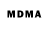Мефедрон мяу мяу TheBlackInvestor