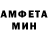 Экстази VHQ Cole Bushell