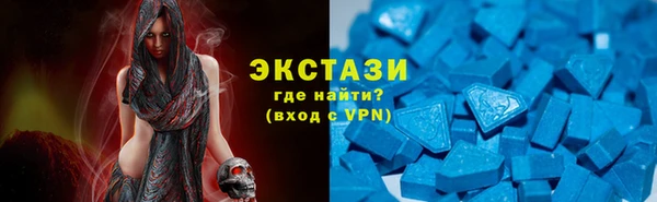дурь Михайлов