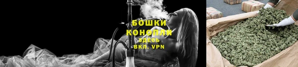 дурь Михайлов