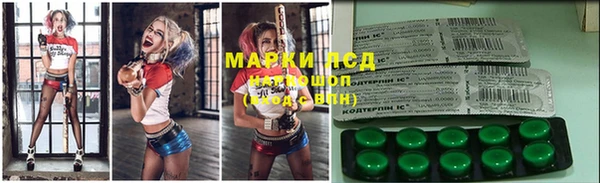дурь Михайлов